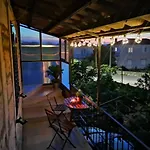 With Wifi Supetar, Brac - 23901