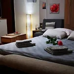 With Wifi Supetar, Brac - 23901 Apartman