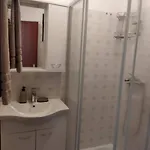 Apartman With Wifi Supetar, Brac - 23901 *