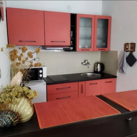 With Wifi Supetar, Brac - 23901 Appartamento *